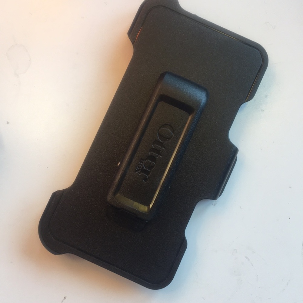 iPhone 6s Case - Picture 2 of 6